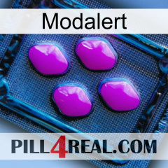 Modalert 04